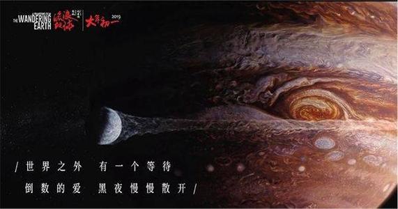 哪里可以制作莱斯特学院成绩单